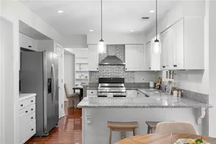 50 Parkside Cir, Marietta, GA 30068 - Photo 4