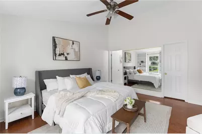 50 Parkside Circle, Marietta, GA 30068 - Photo 32