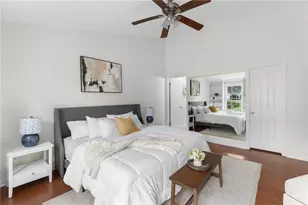 50 Parkside Cir, Marietta, GA 30068 - Photo 32