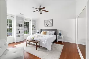50 Parkside Cir, Marietta, GA 30068 - Photo 8
