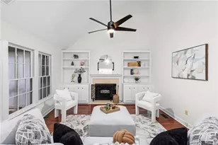 50 Parkside Cir, Marietta, GA 30068 - Photo 6