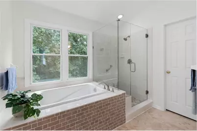 50 Parkside Circle, Marietta, GA 30068 - Photo 10