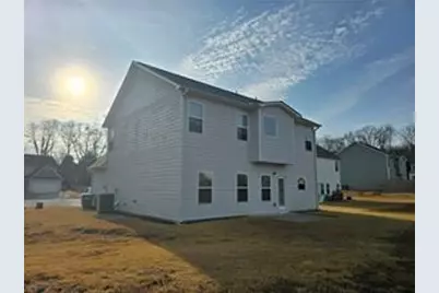 647 Skye Drive, Commerce, GA 30529 - Photo 22