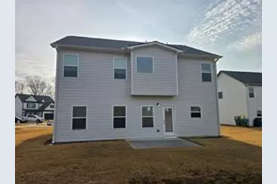 647 Skye Drive, Commerce, GA 30529 - Photo 20