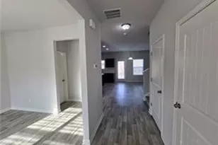647 Skye Dr, Commerce, GA 30529 - Photo 2