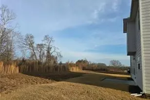 647 Skye Dr, Commerce, GA 30529 - Photo 24