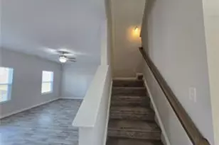 647 Skye Dr, Commerce, GA 30529 - Photo 8