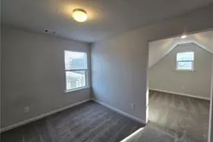 647 Skye Dr, Commerce, GA 30529 - Photo 14