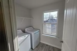 647 Skye Dr, Commerce, GA 30529 - Photo 16