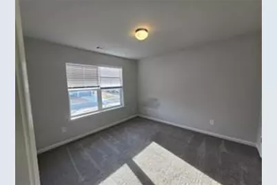 647 Skye Drive, Commerce, GA 30529 - Photo 12