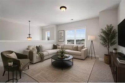 4818 Ralin Court, Atlanta, GA 30331 - Photo 28