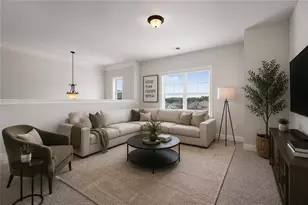 4818 Ralin Ct, Atlanta, GA 30331 - Photo 28