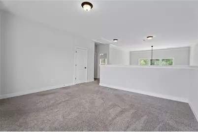 4818 Ralin Court, Atlanta, GA 30331 - Photo 30