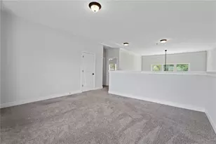 4818 Ralin Ct, Atlanta, GA 30331 - Photo 30