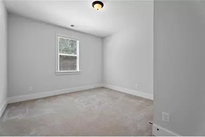 4818 Ralin Court, Atlanta, GA 30331 - Photo 24