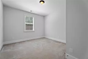 4818 Ralin Ct, Atlanta, GA 30331 - Photo 24