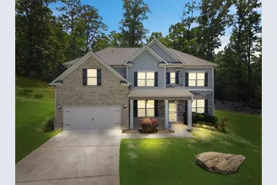 4818 Ralin Court, Atlanta, GA 30331 - Photo 1