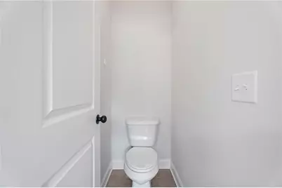 4818 Ralin Court, Atlanta, GA 30331 - Photo 36