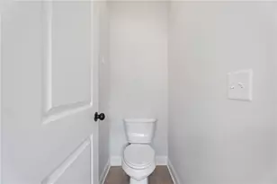 4818 Ralin Ct, Atlanta, GA 30331 - Photo 36