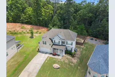 4818 Ralin Court, Atlanta, GA 30331 - Photo 52