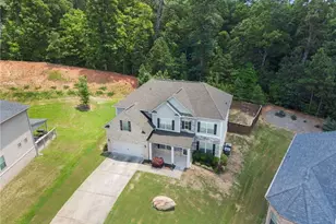 4818 Ralin Ct, Atlanta, GA 30331 - Photo 52