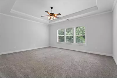 4818 Ralin Court, Atlanta, GA 30331 - Photo 30