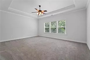 4818 Ralin Ct, Atlanta, GA 30331 - Photo 30