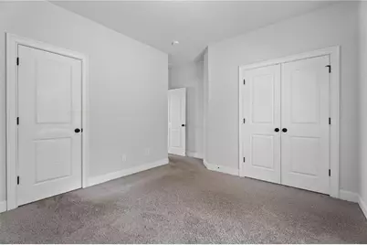 4818 Ralin Court, Atlanta, GA 30331 - Photo 42