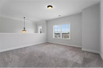 4818 Ralin Court, Atlanta, GA 30331 - Photo 26