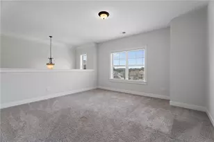 4818 Ralin Ct, Atlanta, GA 30331 - Photo 26
