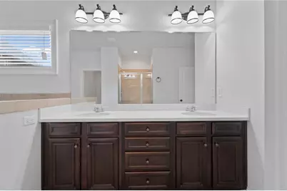 4818 Ralin Court, Atlanta, GA 30331 - Photo 34