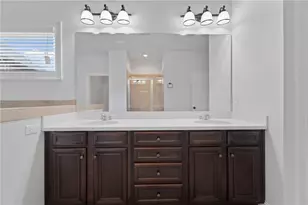 4818 Ralin Ct, Atlanta, GA 30331 - Photo 34