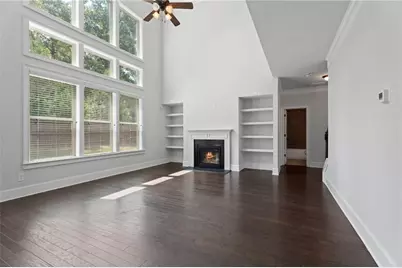 4818 Ralin Court, Atlanta, GA 30331 - Photo 18