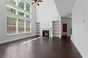 4818 Ralin Ct, Atlanta, GA 30331 - Photo 18