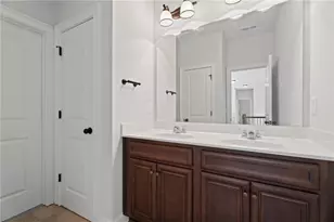 4818 Ralin Ct, Atlanta, GA 30331 - Photo 40