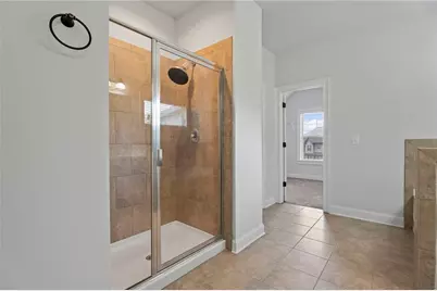 4818 Ralin Court, Atlanta, GA 30331 - Photo 36