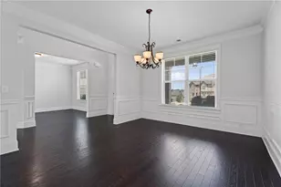 4818 Ralin Ct, Atlanta, GA 30331 - Photo 10