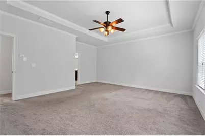 4818 Ralin Court, Atlanta, GA 30331 - Photo 40