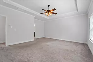 4818 Ralin Ct, Atlanta, GA 30331 - Photo 40