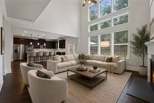 4818 Ralin Ct, Atlanta, GA 30331 - Photo 14