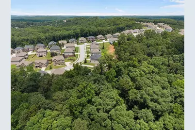 4818 Ralin Court, Atlanta, GA 30331 - Photo 54