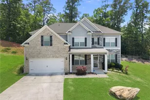4818 Ralin Ct, Atlanta, GA 30331 - Photo 2