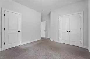4818 Ralin Ct, Atlanta, GA 30331 - Photo 38