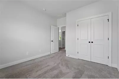 4818 Ralin Court, Atlanta, GA 30331 - Photo 46