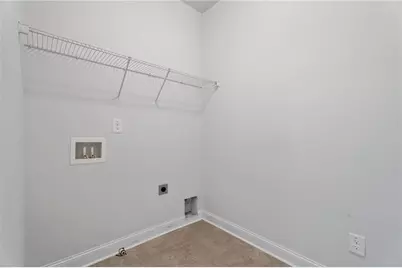 4818 Ralin Court, Atlanta, GA 30331 - Photo 28