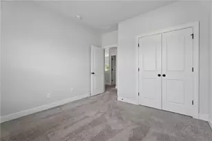 4818 Ralin Ct, Atlanta, GA 30331 - Photo 42