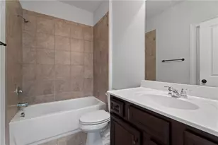 4818 Ralin Ct, Atlanta, GA 30331 - Photo 14