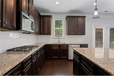 4818 Ralin Court, Atlanta, GA 30331 - Photo 18