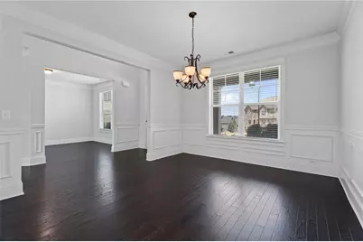 4818 Ralin Court, Atlanta, GA 30331 - Photo 12