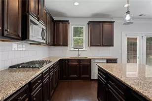 4818 Ralin Ct, Atlanta, GA 30331 - Photo 22